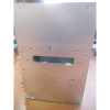 Vacuum Cassette for Semiconductor Applications
