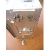 Vacuum Cassette for Semiconductor Applications