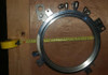 Btu 200 Mm Flange
