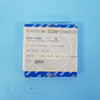 342-0203// Amat Applied 0010-75573 Applied Materials Components