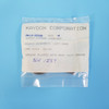 342-0203// Amat Applied 0010-75573 Applied Materials Components