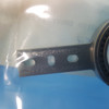 342-0203// Amat Applied 0010-75573 Applied Materials Components
