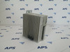 409-0401// Allen-bradley 1398-ddm-019 Driver
