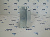 409-0401// Allen-bradley 1398-ddm-019 Driver
