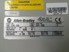 409-0401// Allen-bradley 1398-ddm-019 Driver