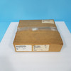 105-0501// Amat Applied 0040-23552 Components - New Open Box