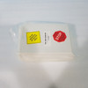 105-0501// Amat Applied 0040-23552 Components - New Open Box