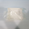 105-0501// Amat Applied 0040-23552 Components - New Open Box