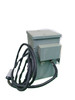 Applied Materials Ac Box - Used