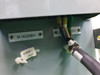 Applied Materials Ac Box - Used