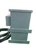 Applied Materials Ac Box - Used