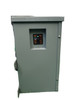 Applied Materials Ac Box - Used