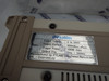 Ftlab Hv Programmable Power Supply Model Pps3000 - Used
