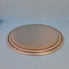 118-0201 Amat 0021-20120 Components - for Parts