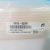 105-0501// Amat Applied 0200-02591 Components - New Open Box