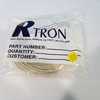 105-0501// Amat Applied 0140-04272 Components - New Open Box