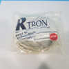 105-0501// Amat Applied 0140-04272 Components - New Open Box