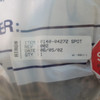 105-0501// Amat Applied 0140-04272 Components - New Open Box