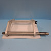 211-0101 Amat 0041-46483 Applied Materials Components
