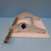 211-0101 Amat 0041-46483 Applied Materials Components