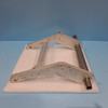 211-0101 Amat 0041-46483 Applied Materials Components