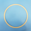 210-0501 Hc-m15-g5-020-1 Applied Materials Components