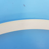 210-0501 Hc-m15-g5-020-1 Applied Materials Components