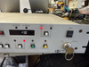 Edwards Temescal Ferrotec Versavac 5 Vacuum Ion Gauge