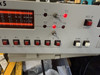 Edwards Temescal Ferrotec Versavac 5 Vacuum Ion Gauge