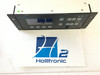 Seren Mc2 Automatic Matching Network Controller