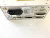 Seren Mc2 Automatic Matching Network Controller
