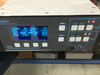 Seren Mc2 Automatic Matching Network Controller