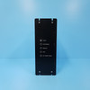 352-0301// Amat Applied 0010-00138 Upper Frame Ac Distribution Assembly