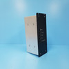 352-0301// Amat Applied 0010-00138 Upper Frame Ac Distribution Assembly