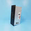 352-0301// Amat Applied 0010-00138 Upper Frame Ac Distribution Assembly
