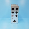 352-0301// Amat Applied 0010-00138 Upper Frame Ac Distribution Assembly