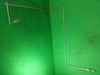 Amat 0050-30504 Gas Panel Assembly for Semiconductor Applications
