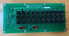 Applied Materials 0100-20084 Rev 002 Mfc Interconnect Board Assembly