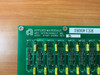 Applied Materials 0100-20084 Rev 002 Mfc Interconnect Board Assembly