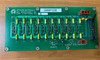 Applied Materials 0100-20084 Rev 002 Mfc Interconnect Board Assembly