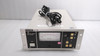 [Used] Ulvac Gi-tl3 Ionization Vacuum Gauge Control Unit