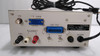 [Used] Ulvac Gi-tl3 Ionization Vacuum Gauge Control Unit