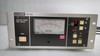 [Used] Ulvac Gi-tl3 Ionization Vacuum Gauge Control Unit