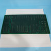 130-0501// Amat Applied 0100-09026 Pcb Assembly with Wiring Distribution