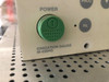 Anelva M-430hg Ionization Gauge Used
