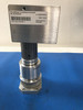 Fei Company Scanning Electron Microscope System
