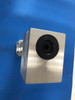 Fei Company Scanning Electron Microscope System