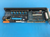 Flexware Mc-21.dsp Control Board for Industrial Applications