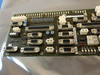 Fei 4022 192 9142 Industrial Equipment