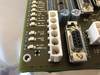 Fei 4022 192 9142 Industrial Equipment